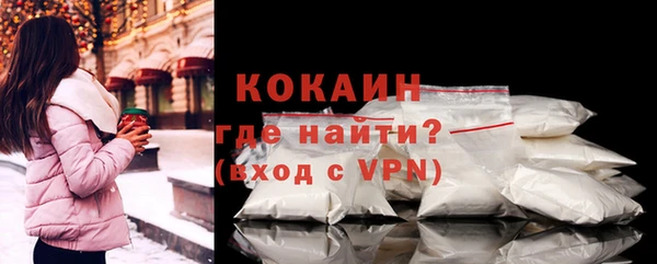 прущие крисы Бородино