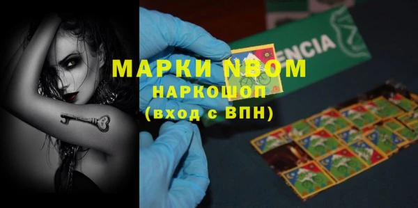 прущие крисы Бородино