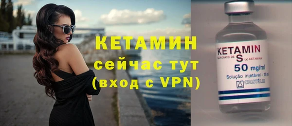 прущие крисы Бородино