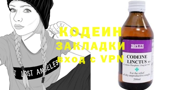 прущие крисы Бородино