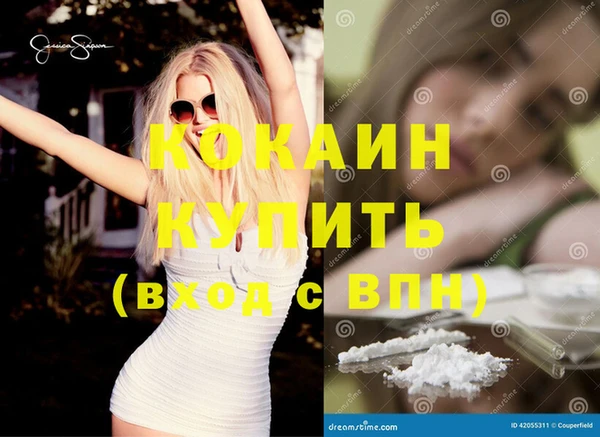 прущие крисы Бородино