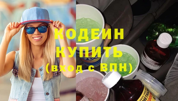 прущие крисы Бородино