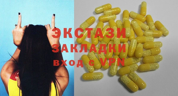 прущие крисы Бородино