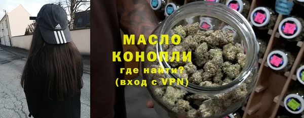 прущие крисы Бородино